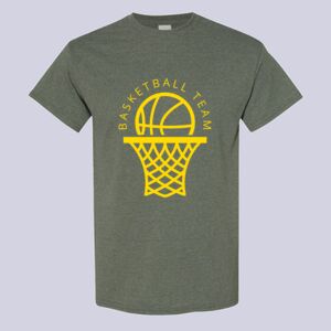 Heavy Cotton™ T-Shirt Thumbnail