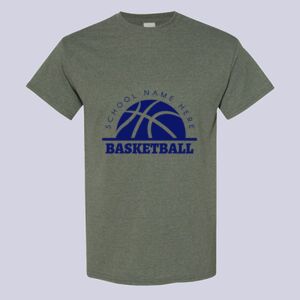 Heavy Cotton™ T-Shirt Thumbnail
