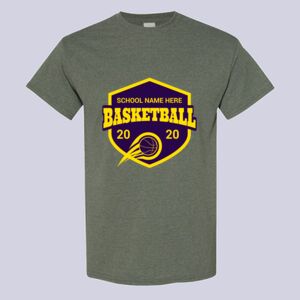 Heavy Cotton™ T-Shirt Thumbnail