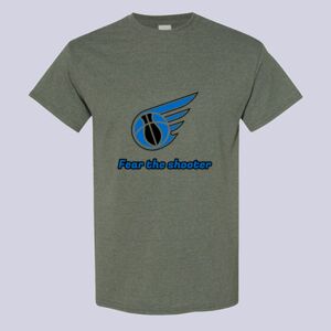 Heavy Cotton™ T-Shirt Thumbnail