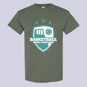 Heavy Cotton™ T-Shirt Thumbnail