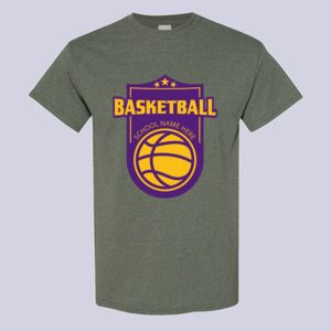 Heavy Cotton™ T-Shirt Thumbnail