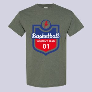 Heavy Cotton™ T-Shirt Thumbnail