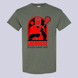 Heavy Cotton™ T-Shirt Thumbnail