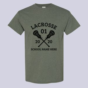 Heavy Cotton™ T-Shirt Thumbnail