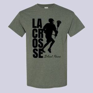 Heavy Cotton™ T-Shirt Thumbnail