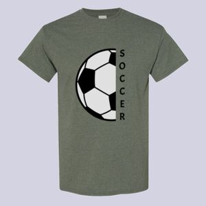 Heavy Cotton™ T-Shirt Thumbnail