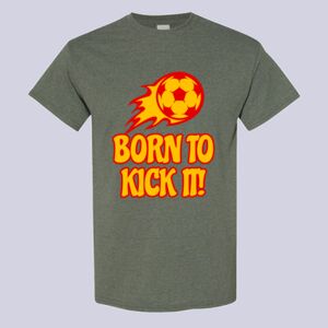Heavy Cotton™ T-Shirt Thumbnail