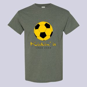 Heavy Cotton™ T-Shirt Thumbnail