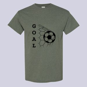 Heavy Cotton™ T-Shirt Thumbnail