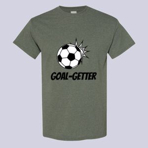 Heavy Cotton™ T-Shirt Thumbnail