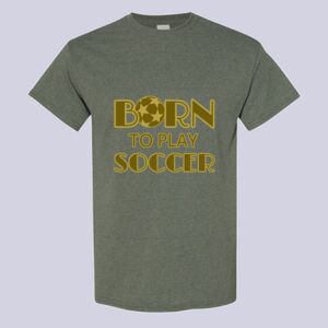 Heavy Cotton™ T-Shirt Thumbnail