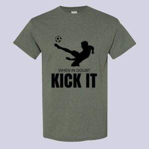 Heavy Cotton™ T-Shirt Thumbnail