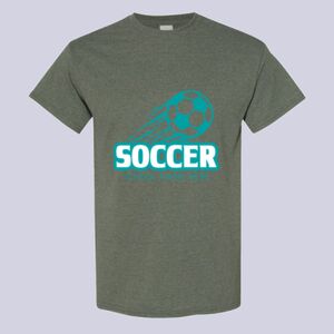 Heavy Cotton™ T-Shirt Thumbnail