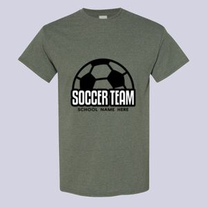 Heavy Cotton™ T-Shirt Thumbnail