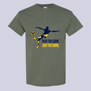 Heavy Cotton™ T-Shirt Thumbnail