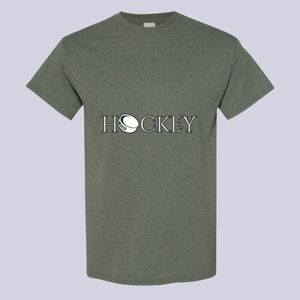 Heavy Cotton™ T-Shirt Thumbnail