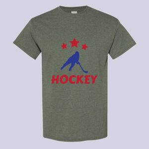 Heavy Cotton™ T-Shirt Thumbnail