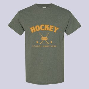 Heavy Cotton™ T-Shirt Thumbnail
