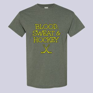 Heavy Cotton™ T-Shirt Thumbnail