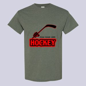 Heavy Cotton™ T-Shirt Thumbnail