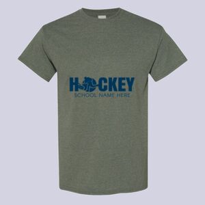 Heavy Cotton™ T-Shirt Thumbnail