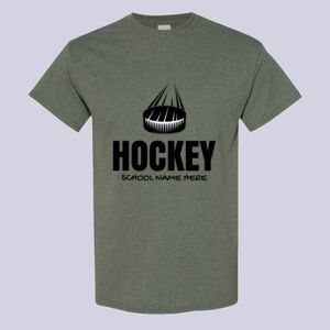 Heavy Cotton™ T-Shirt Thumbnail