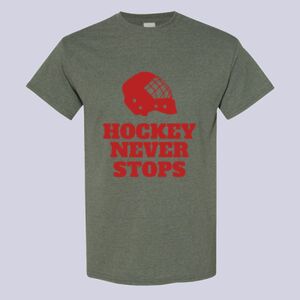 Heavy Cotton™ T-Shirt Thumbnail