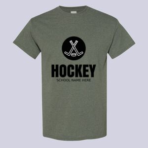 Heavy Cotton™ T-Shirt Thumbnail