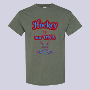 Heavy Cotton™ T-Shirt Thumbnail