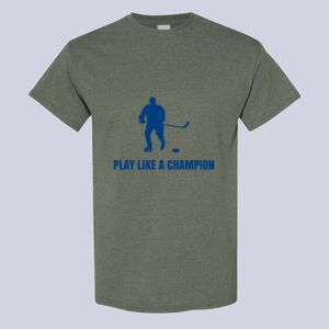 Heavy Cotton™ T-Shirt Thumbnail