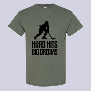 Heavy Cotton™ T-Shirt Thumbnail