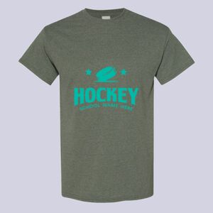 Heavy Cotton™ T-Shirt Thumbnail