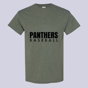 Heavy Cotton™ T-Shirt Thumbnail