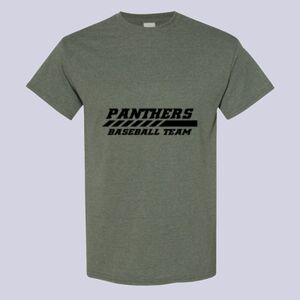 Heavy Cotton™ T-Shirt Thumbnail