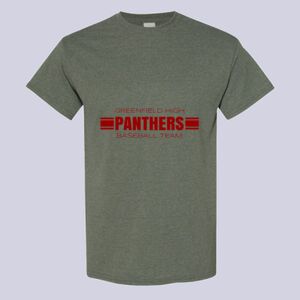 Heavy Cotton™ T-Shirt Thumbnail