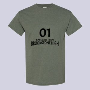 Heavy Cotton™ T-Shirt Thumbnail