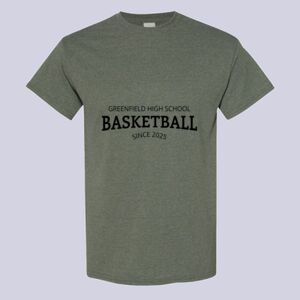 Heavy Cotton™ T-Shirt Thumbnail