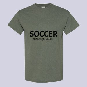 Heavy Cotton™ T-Shirt Thumbnail