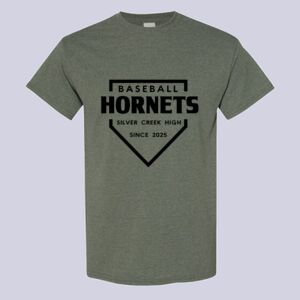 Heavy Cotton™ T-Shirt Thumbnail