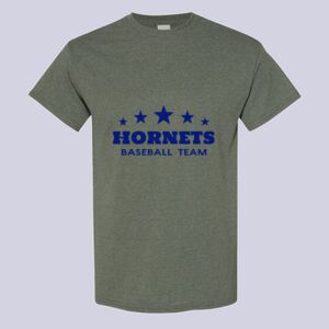 Heavy Cotton™ T-Shirt Thumbnail