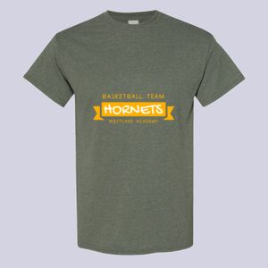 Heavy Cotton™ T-Shirt Thumbnail