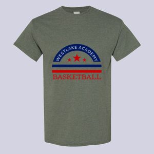 Heavy Cotton™ T-Shirt Thumbnail