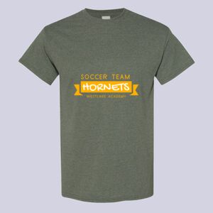 Heavy Cotton™ T-Shirt Thumbnail