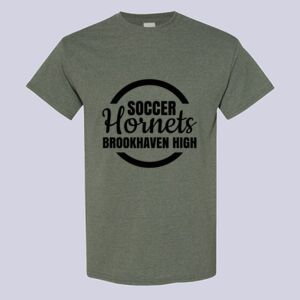 Heavy Cotton™ T-Shirt Thumbnail