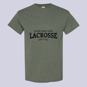 Heavy Cotton™ T-Shirt Thumbnail