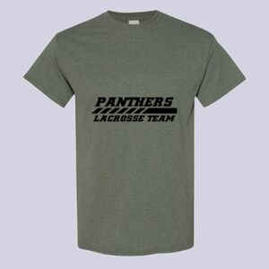 Heavy Cotton™ T-Shirt Thumbnail