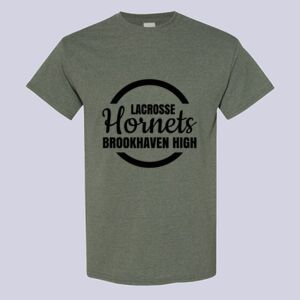 Heavy Cotton™ T-Shirt Thumbnail