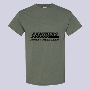 Heavy Cotton™ T-Shirt Thumbnail