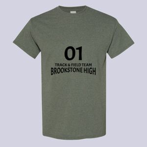 Heavy Cotton™ T-Shirt Thumbnail